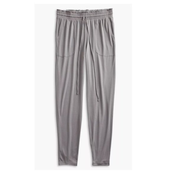 Lucky Brand Pants - Lucky Brand Sand Washed Pants